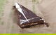 Flaky Tart Bakery - Milsons Point - thumb 0
