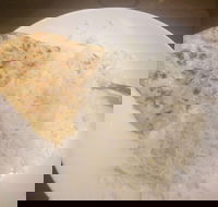 Ice 'n' Spice - Accommodation Whitsundays