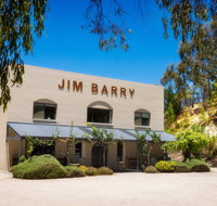 Jim Barry Wines - Accommodation Whitsundays