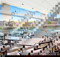 Kempsey Macleay RSL Club Dining - Accommodation Whitsundays