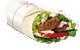 Mc Donalds - Townsville - thumb 0