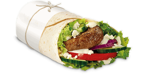 Mc Donalds - Townsville - Accommodation Whitsundays 0