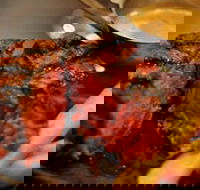 Nagambie Lakes Entertainment Centre - Accommodation Whitsundays