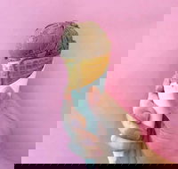 Numi - Accommodation Whitsundays