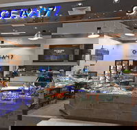 Ocean7 - Accommodation Whitsundays