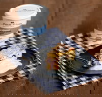 Paris Creek Farms - Accommodation Whitsundays