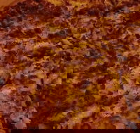 Pizza Fellas - Berwick - Accommodation Whitsundays