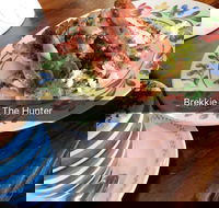 Polina's - Accommodation Whitsundays