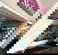 Rochedale Village Hot Bread - Accommodation Whitsundays