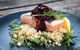 RORO Cafe On The Beach - thumb 0
