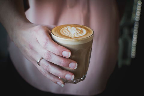 RORO Cafe On The Beach - Accommodation Whitsundays 2
