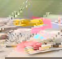 Rosieblu Gourmet Deli - Accommodation Whitsundays