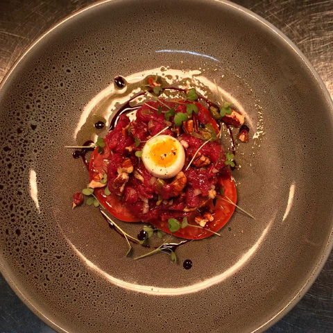 Royal Oak Hotel - Accommodation Whitsundays 1