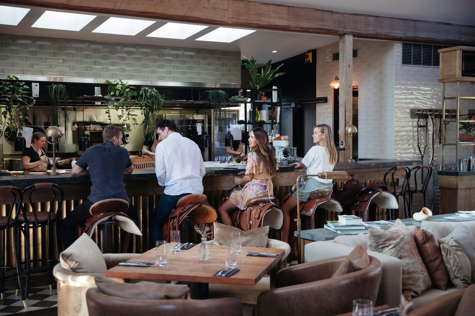 Mount White NSW Accommodation Whitsundays