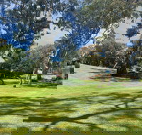 Salters Kitchen - Accommodation Whitsundays