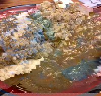 Shun Japanese Cuisine - Accommodation Whitsundays