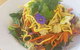 Spears Cafe Windsor - Windsor - thumb 0