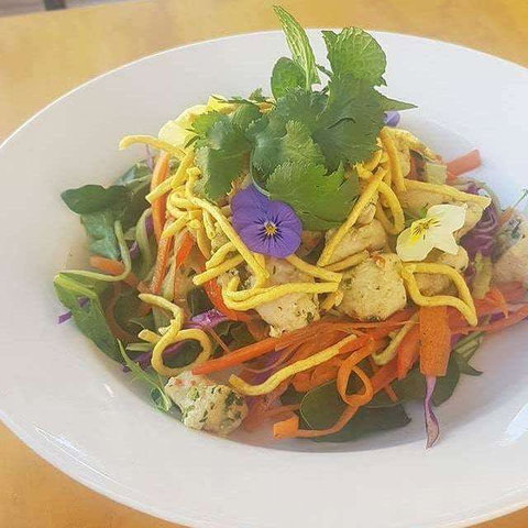 Spears Cafe Windsor - Windsor - Accommodation Whitsundays 0