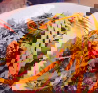 Spritz Spizzicheria - Accommodation Whitsundays