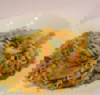 Surrey Hills Express Noodles - Accommodation Whitsundays