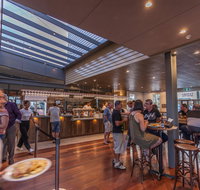 Tathra Hotel - Accommodation Whitsundays