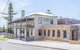 Tathra Hotel - thumb 1