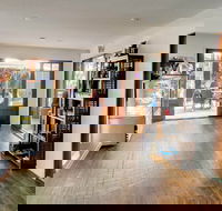 The Pass Cafe - Accommodation Whitsundays