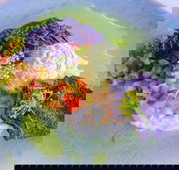 Whale Restaurant - Accommodation Whitsundays