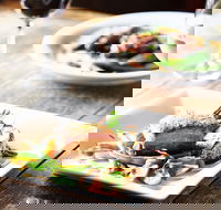 Yea Peppercorn Hotel - Accommodation Whitsundays