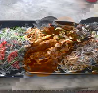 Angelo's Bakery Cafe - Accommodation Whitsundays