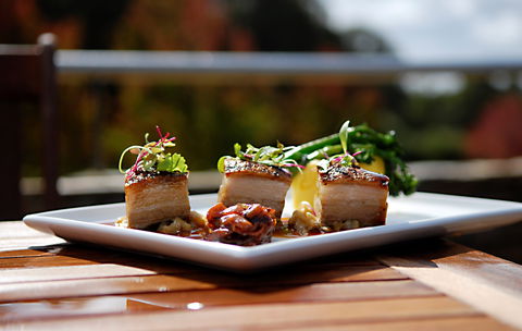 Avocados Bar And Cafe - Accommodation Whitsundays 0