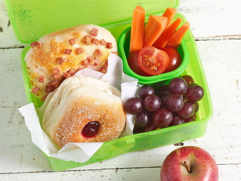 Bakers Delight - Kings Langley - Accommodation Whitsundays 0