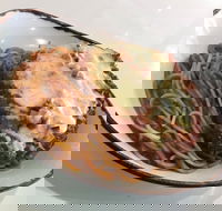 Bel Cibo - Accommodation Whitsundays