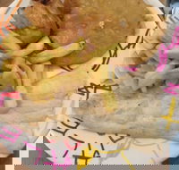 Casalingo - Accommodation Whitsundays