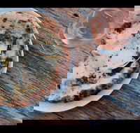 Casanova's - Accommodation Whitsundays