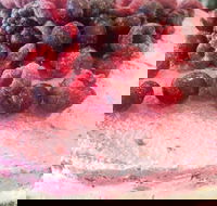 Cubbyhouse Canteen - Accommodation Whitsundays