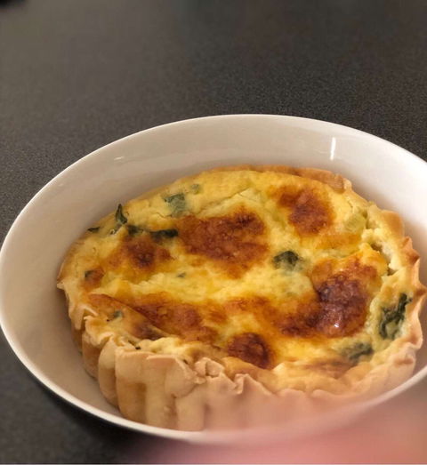 Davian Bakeries And Patisserie - Accommodation Whitsundays 0