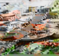 Eagle Bay Brewing Co - Accommodation Whitsundays