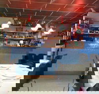 Himalayan Herbs Indian Restaurant - Accommodation Whitsundays