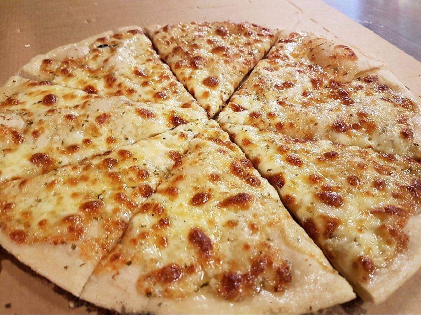 Branxholm TAS Accommodation Whitsundays