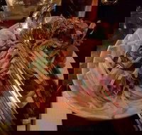 Libertine - Accommodation Whitsundays