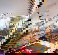 Lido Chinese Restaurant - Accommodation Whitsundays