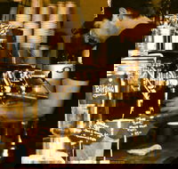 Little SUP Cafe - Accommodation Whitsundays