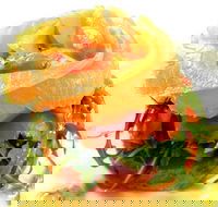 Lively Catch Seafood - Accommodation Whitsundays