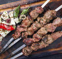 Meat Greet  Sweet - Accommodation Whitsundays