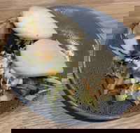 Mission Vietnamese - Accommodation Whitsundays