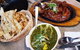Not Just Curries - Harris Park - thumb 0