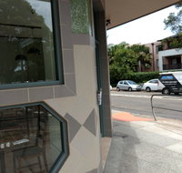 Olive and Peel - Accommodation Whitsundays