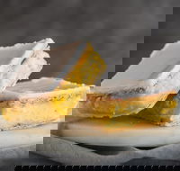 Pinjarra Bakery  - Waroona - Accommodation Whitsundays