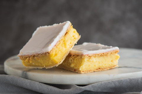 Pinjarra Bakery  - Waroona - Accommodation Whitsundays 0